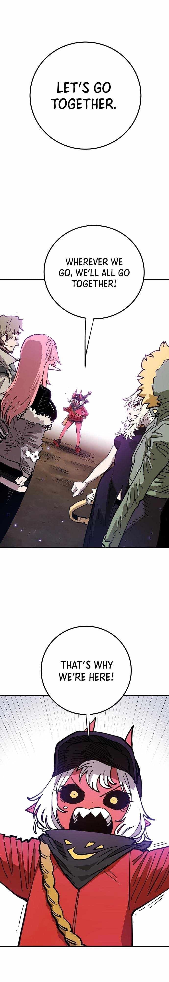 Page https://readmanhwaverse.com/images/player/chapter-182/ch_182_20.webp