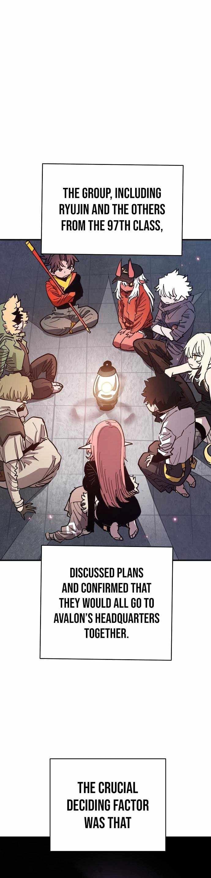 Page https://readmanhwaverse.com/images/player/chapter-182/ch_182_22.webp