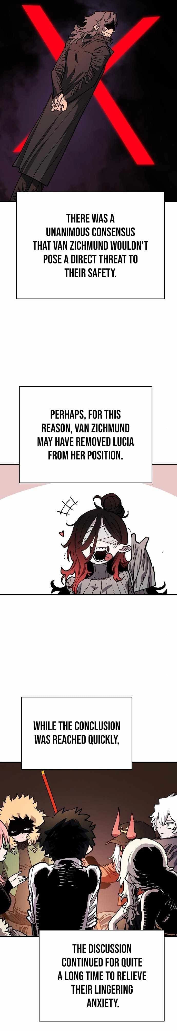 Page https://readmanhwaverse.com/images/player/chapter-182/ch_182_23.webp