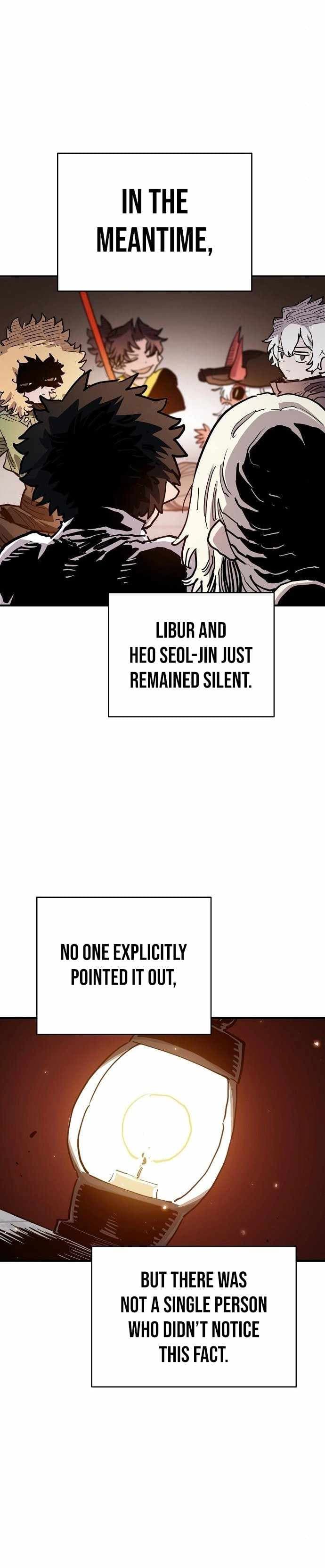 Page https://readmanhwaverse.com/images/player/chapter-182/ch_182_24.webp