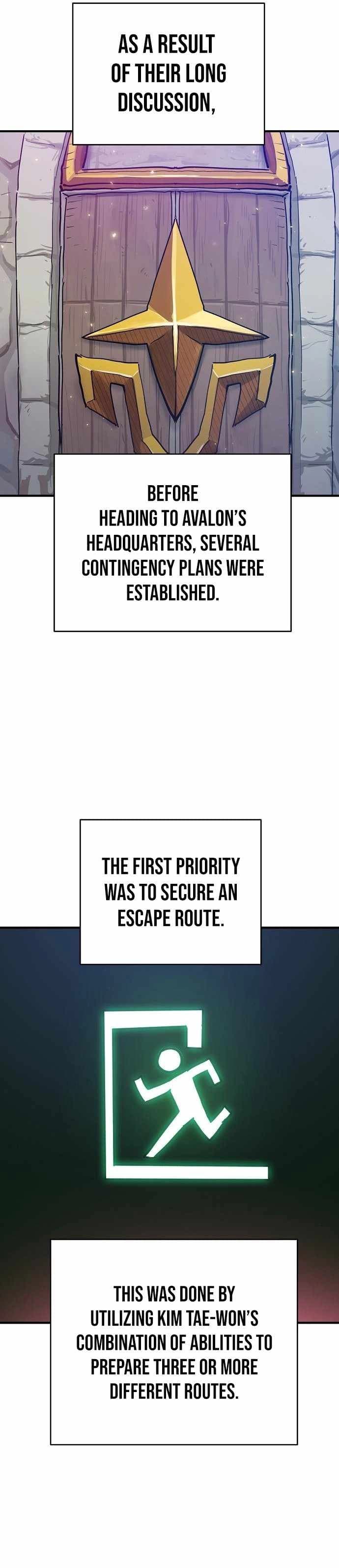 Page https://readmanhwaverse.com/images/player/chapter-182/ch_182_25.webp