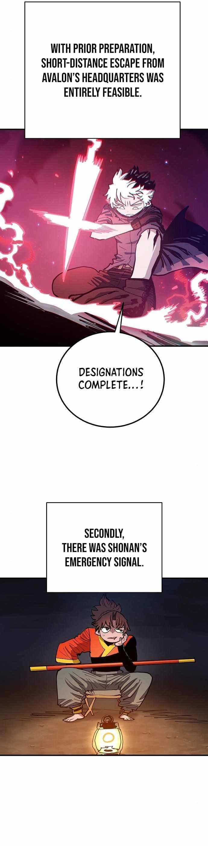 Page https://readmanhwaverse.com/images/player/chapter-182/ch_182_26.webp