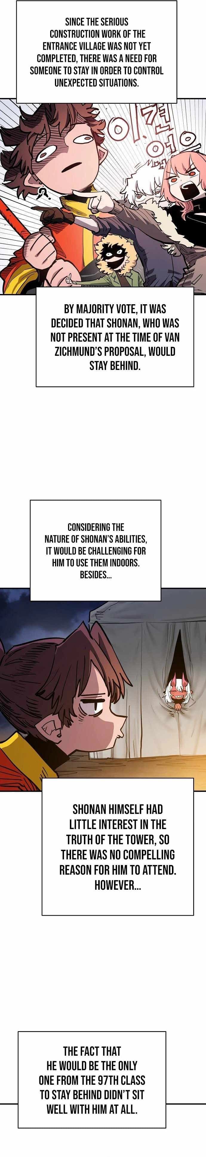 Page https://readmanhwaverse.com/images/player/chapter-182/ch_182_27.webp