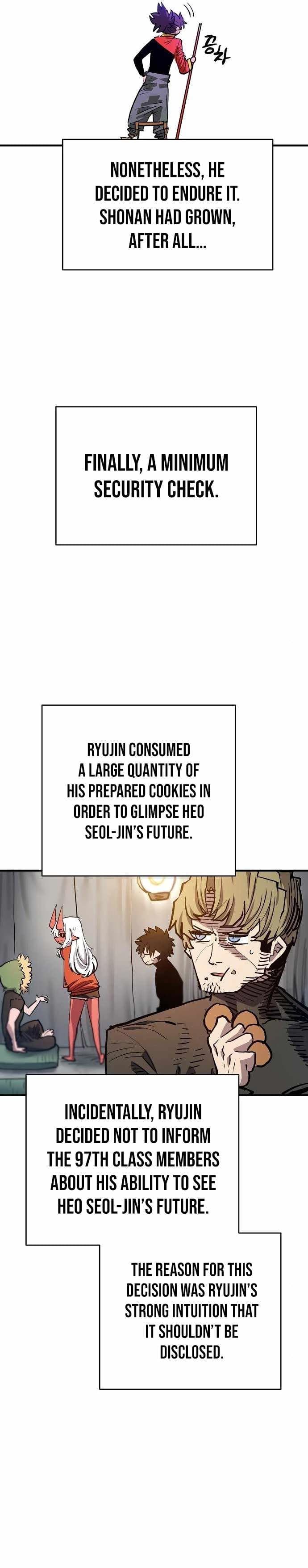 Page https://readmanhwaverse.com/images/player/chapter-182/ch_182_28.webp