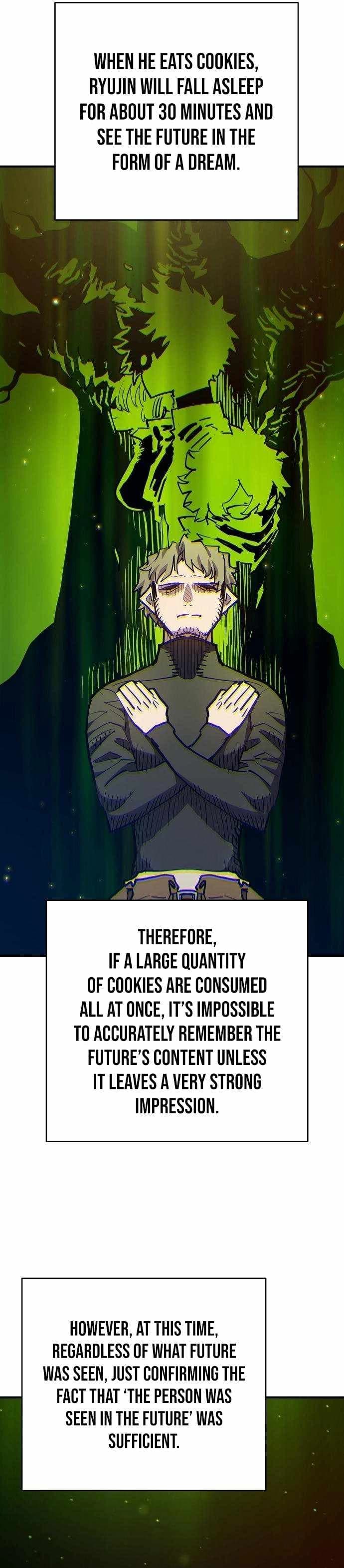 Page https://readmanhwaverse.com/images/player/chapter-182/ch_182_29.webp