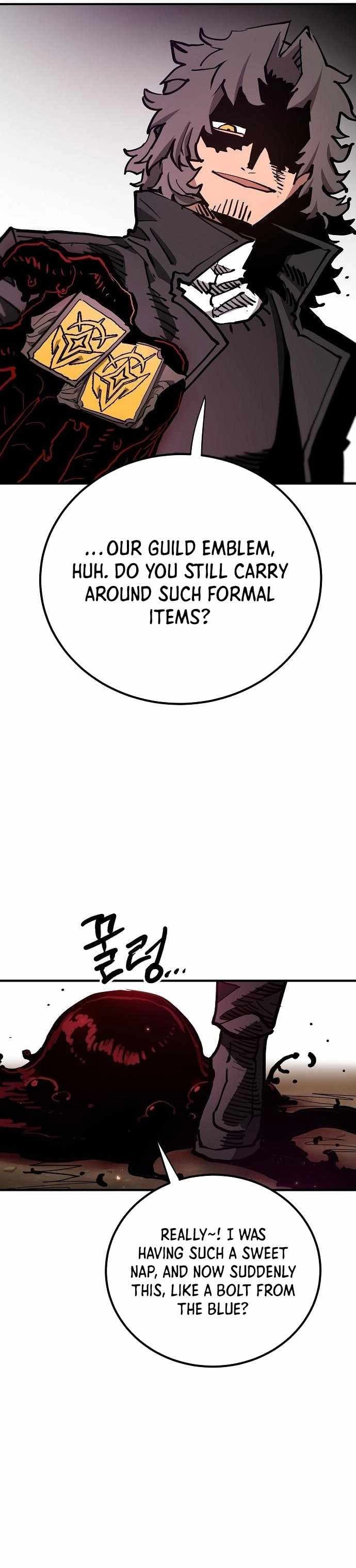 Page https://readmanhwaverse.com/images/player/chapter-182/ch_182_3.webp
