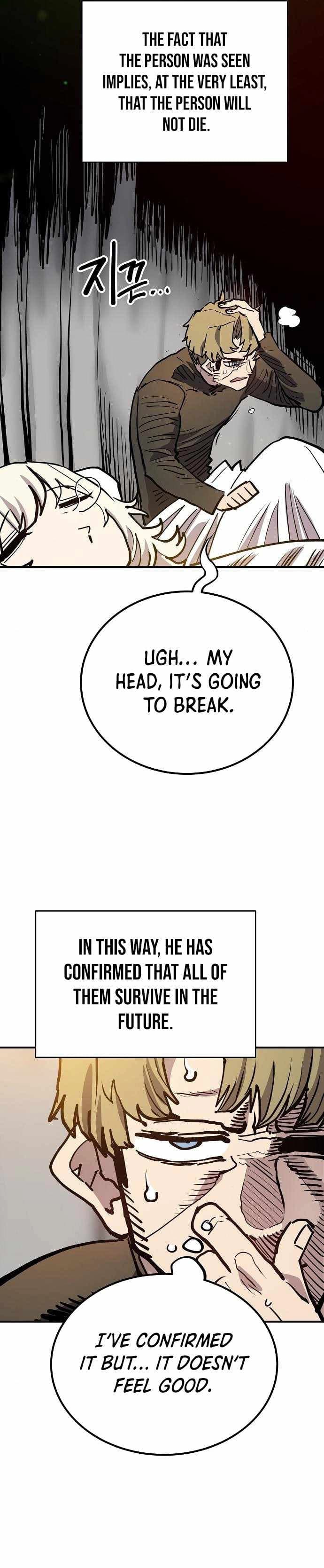 Page https://readmanhwaverse.com/images/player/chapter-182/ch_182_30.webp