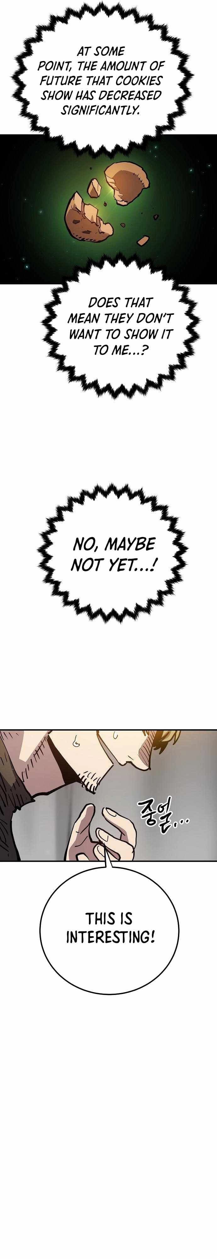 Page https://readmanhwaverse.com/images/player/chapter-182/ch_182_31.webp