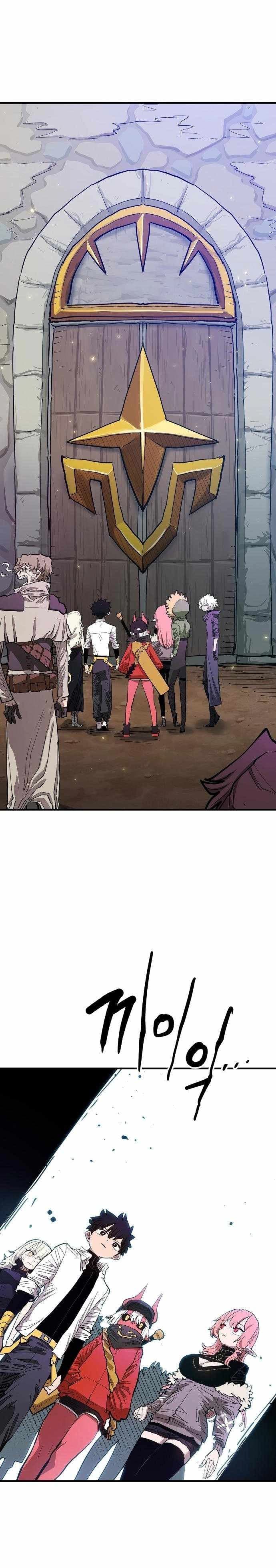 Page https://readmanhwaverse.com/images/player/chapter-182/ch_182_32.webp