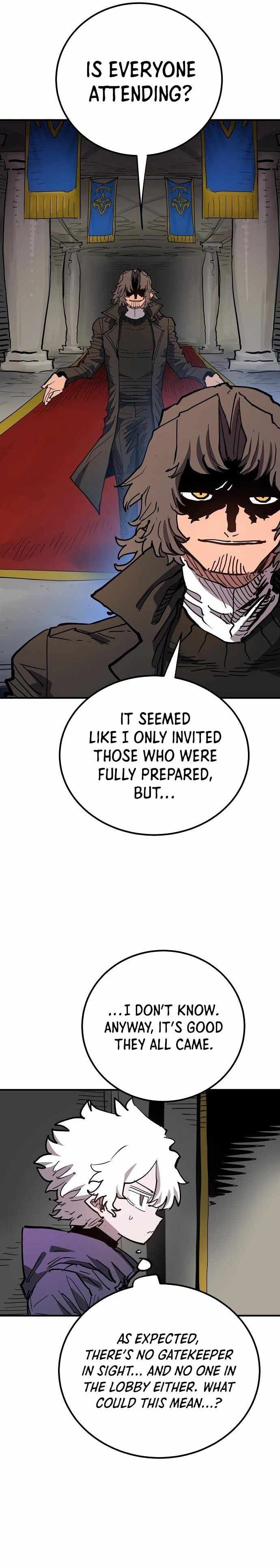 Page https://readmanhwaverse.com/images/player/chapter-182/ch_182_33.webp