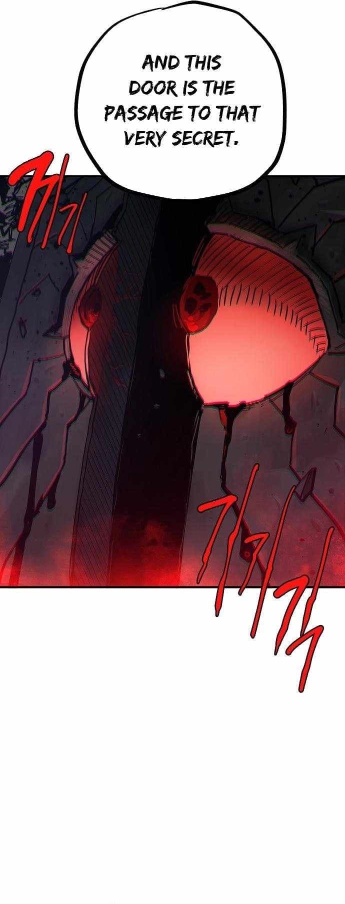 Page https://readmanhwaverse.com/images/player/chapter-182/ch_182_36.webp