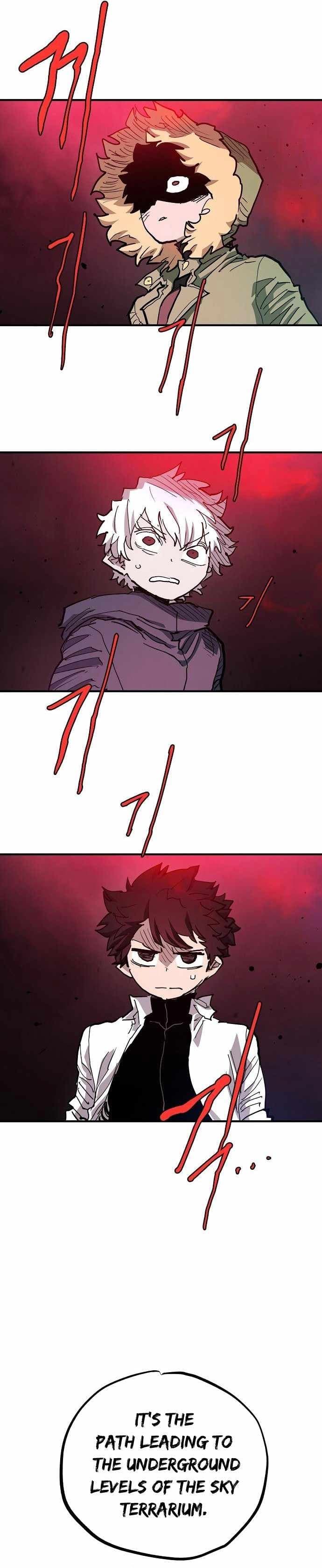 Page https://readmanhwaverse.com/images/player/chapter-182/ch_182_37.webp