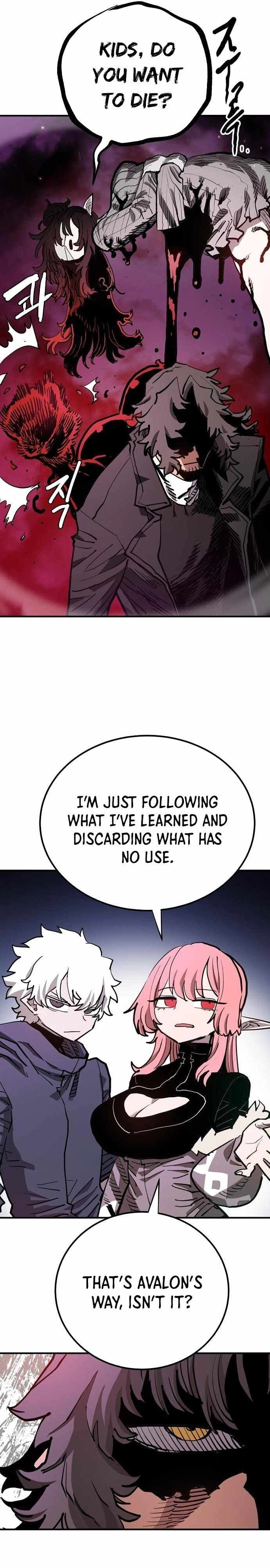 Page https://readmanhwaverse.com/images/player/chapter-182/ch_182_4.webp