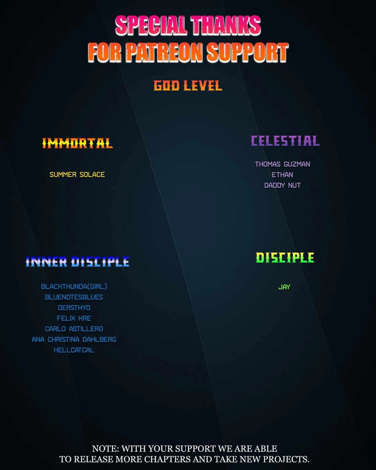 Page https://readmanhwaverse.com/images/player/chapter-182/ch_182_40.webp