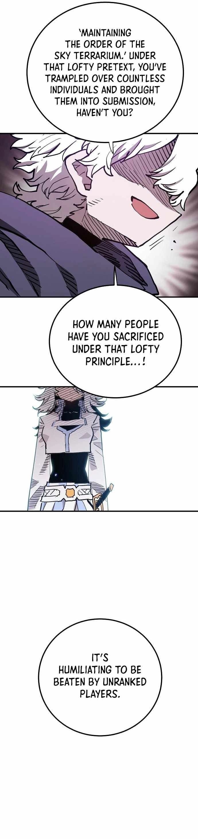 Page https://readmanhwaverse.com/images/player/chapter-182/ch_182_6.webp