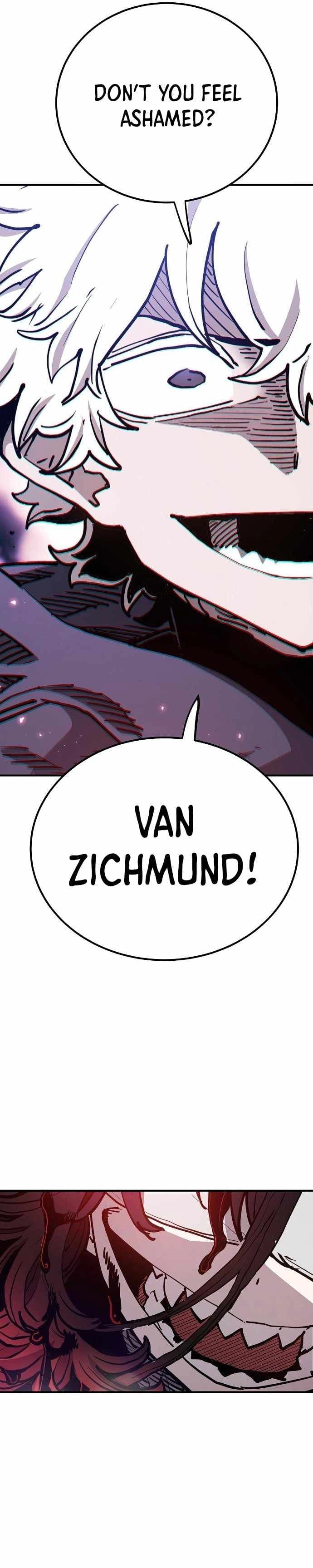 Page https://readmanhwaverse.com/images/player/chapter-182/ch_182_7.webp