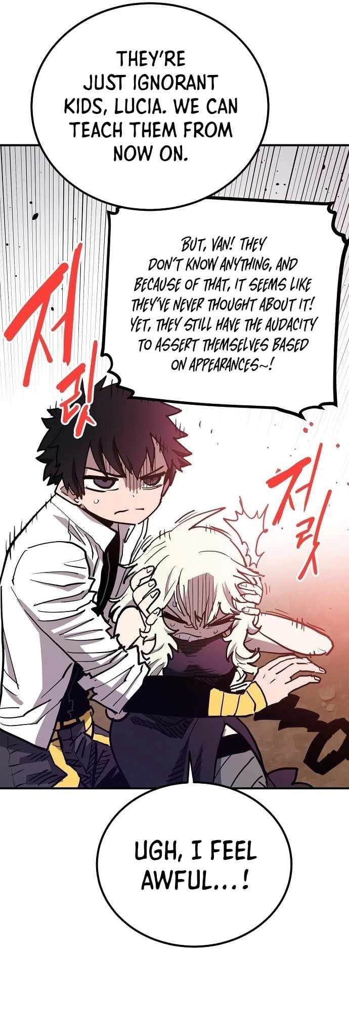 Page https://readmanhwaverse.com/images/player/chapter-182/ch_182_9.webp