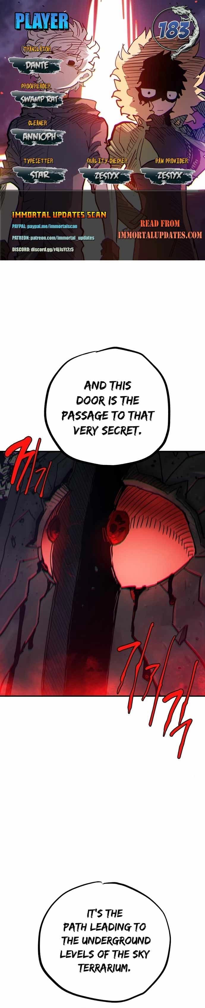 Page https://readmanhwaverse.com/images/player/chapter-183/ch_183_1.webp