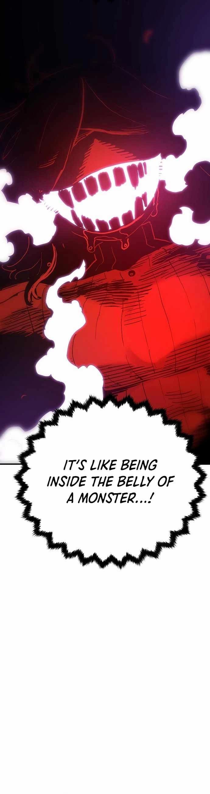Page https://readmanhwaverse.com/images/player/chapter-183/ch_183_10.webp