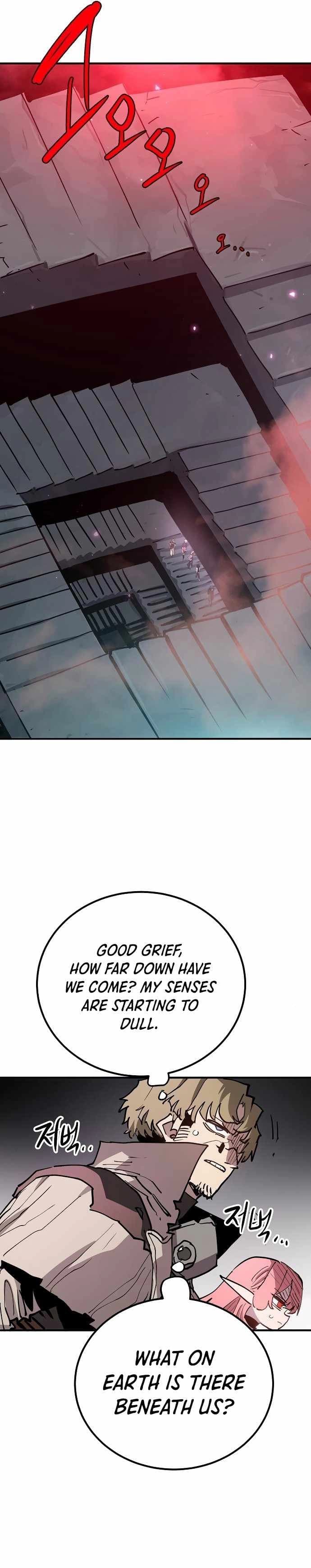 Page https://readmanhwaverse.com/images/player/chapter-183/ch_183_11.webp