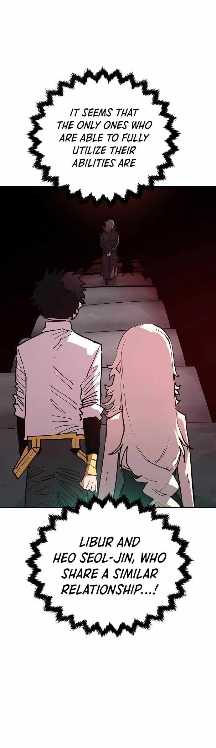 Page https://readmanhwaverse.com/images/player/chapter-183/ch_183_13.webp