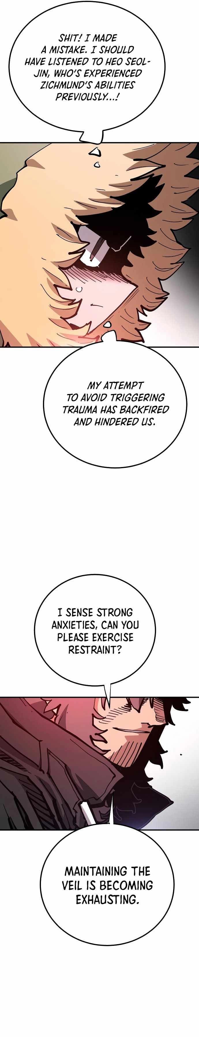 Page https://readmanhwaverse.com/images/player/chapter-183/ch_183_14.webp