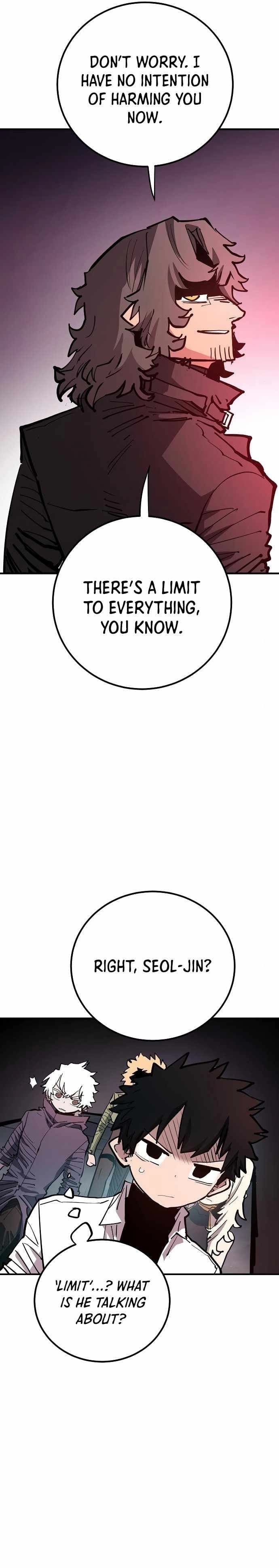 Page https://readmanhwaverse.com/images/player/chapter-183/ch_183_15.webp