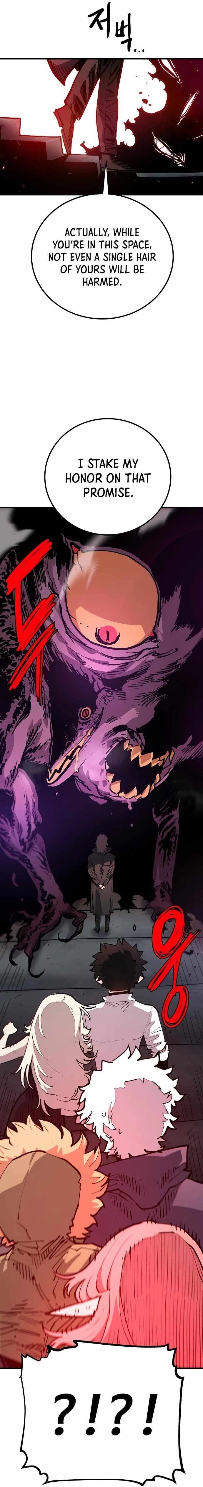 Page https://readmanhwaverse.com/images/player/chapter-183/ch_183_16.webp
