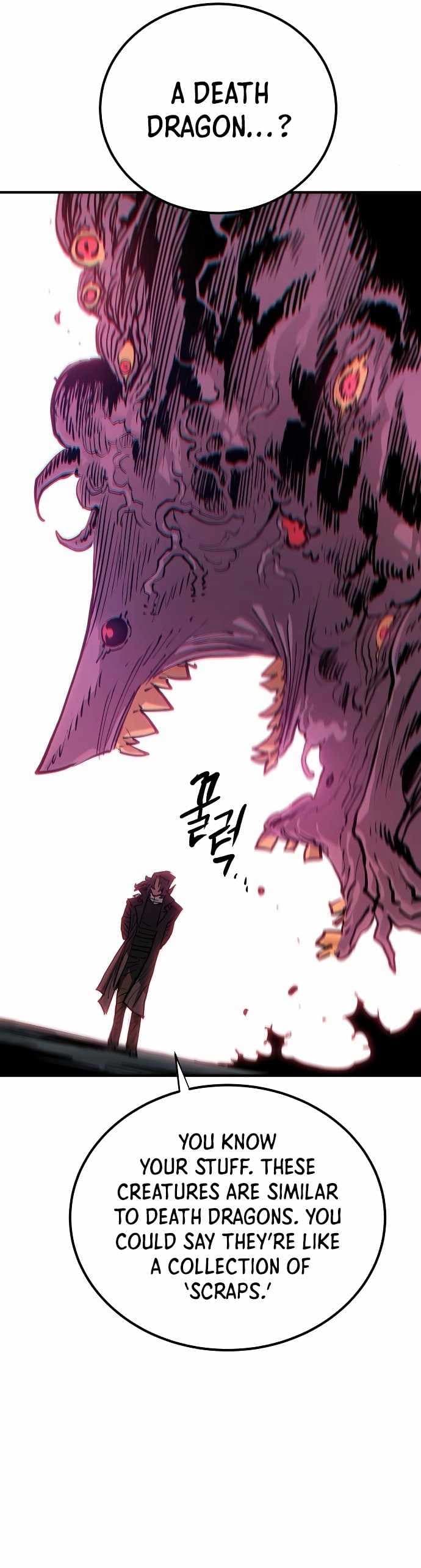Page https://readmanhwaverse.com/images/player/chapter-183/ch_183_18.webp
