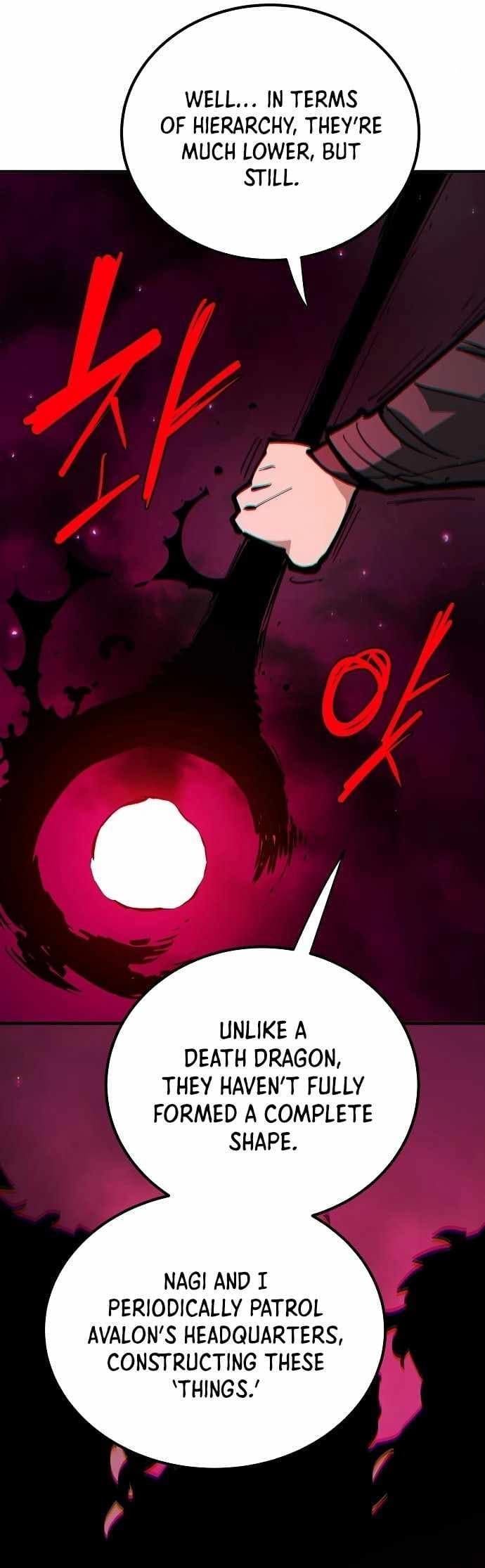 Page https://readmanhwaverse.com/images/player/chapter-183/ch_183_19.webp
