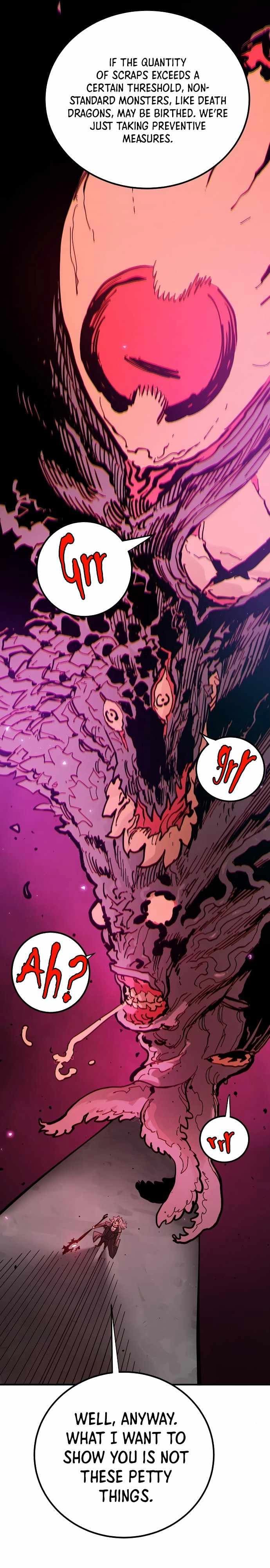 Page https://readmanhwaverse.com/images/player/chapter-183/ch_183_20.webp