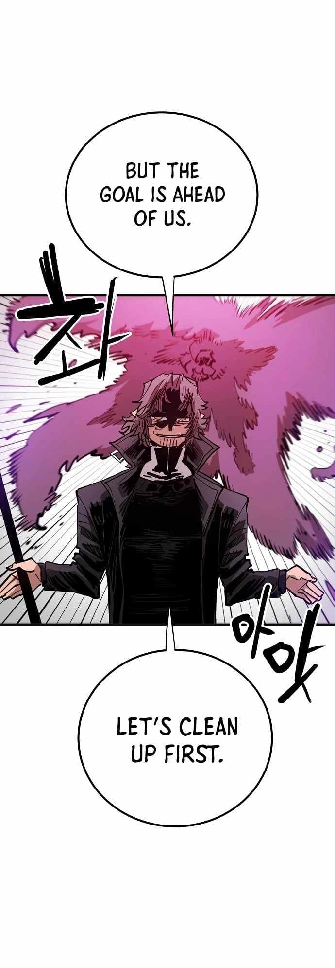 Page https://readmanhwaverse.com/images/player/chapter-183/ch_183_21.webp