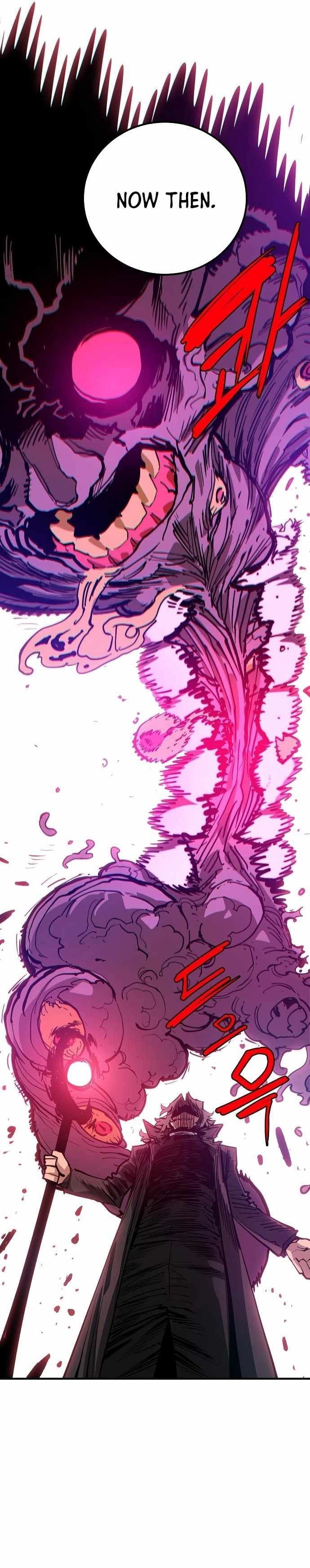 Page https://readmanhwaverse.com/images/player/chapter-183/ch_183_22.webp