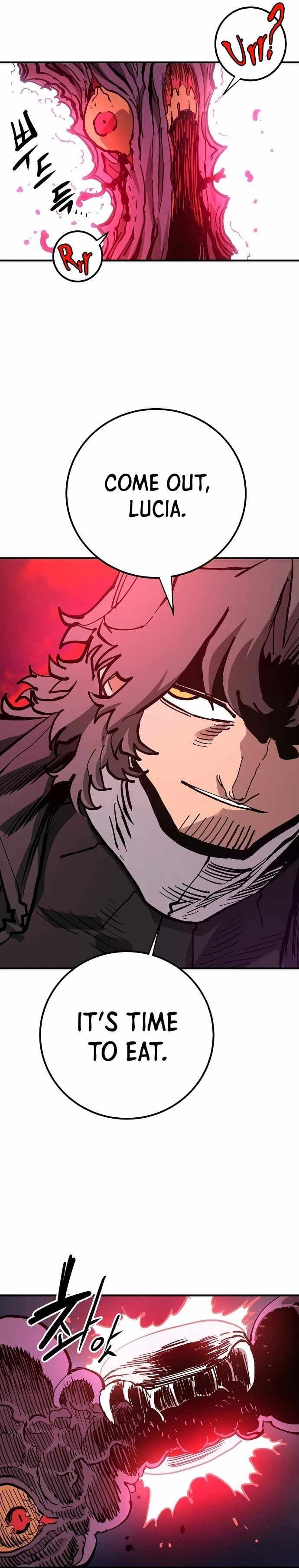 Page https://readmanhwaverse.com/images/player/chapter-183/ch_183_23.webp