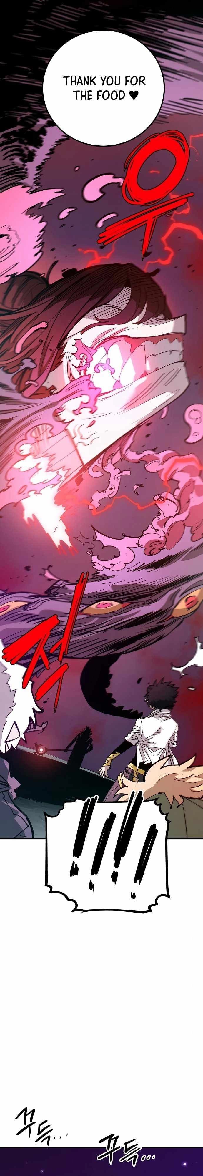 Page https://readmanhwaverse.com/images/player/chapter-183/ch_183_24.webp