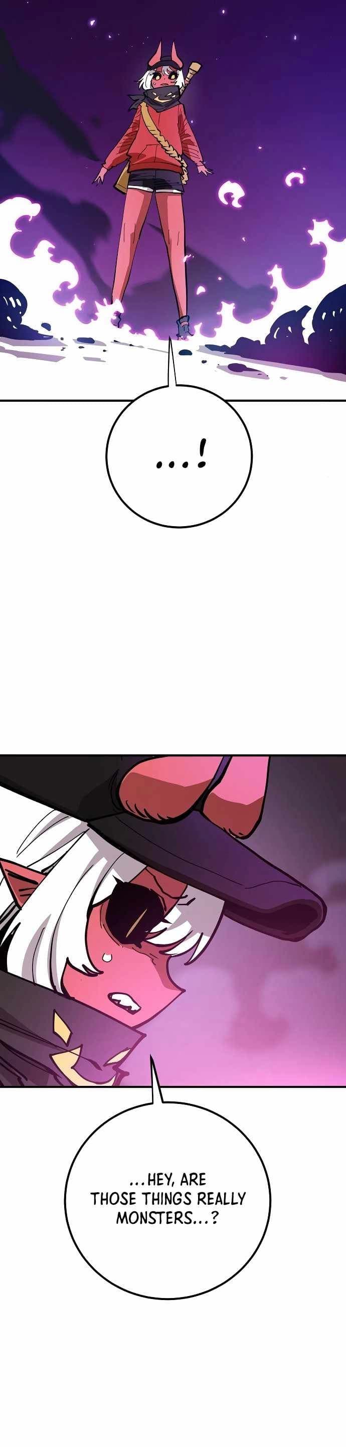 Page https://readmanhwaverse.com/images/player/chapter-183/ch_183_25.webp