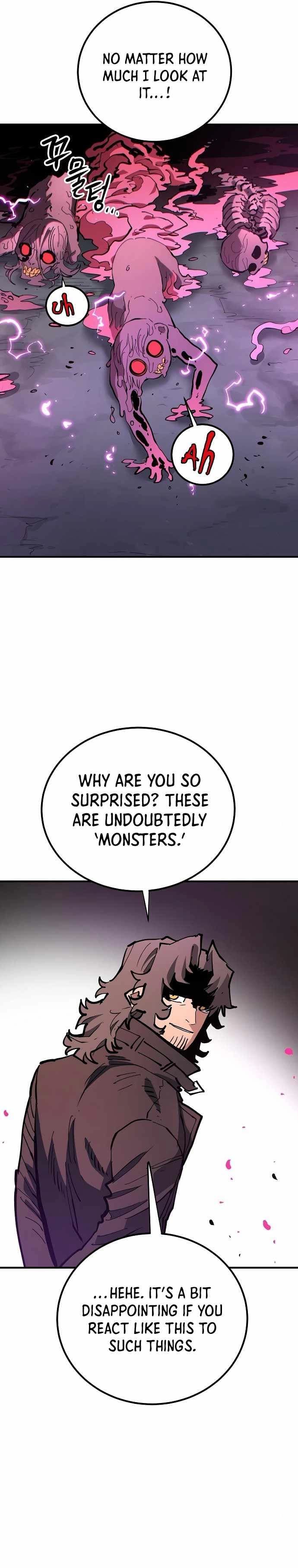 Page https://readmanhwaverse.com/images/player/chapter-183/ch_183_26.webp