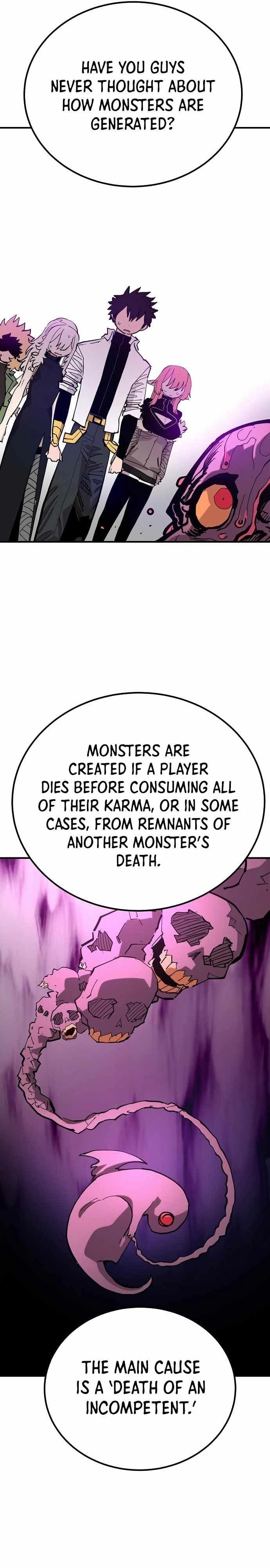 Page https://readmanhwaverse.com/images/player/chapter-183/ch_183_27.webp