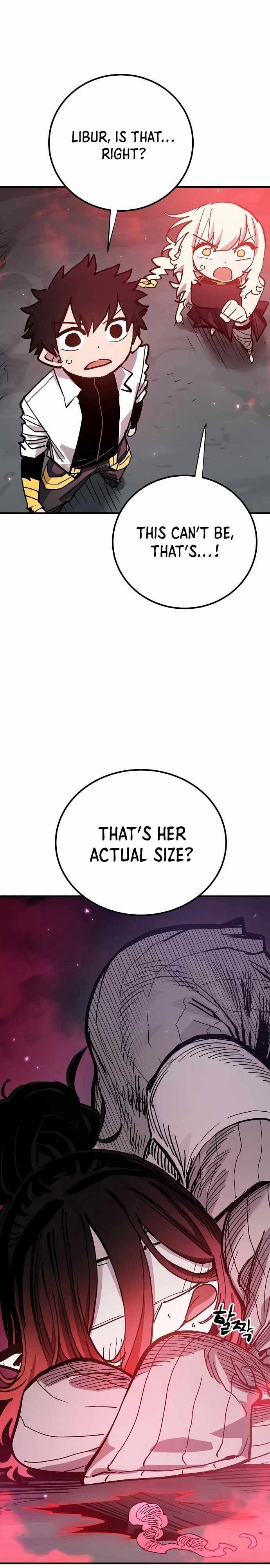 Page https://readmanhwaverse.com/images/player/chapter-183/ch_183_28.webp