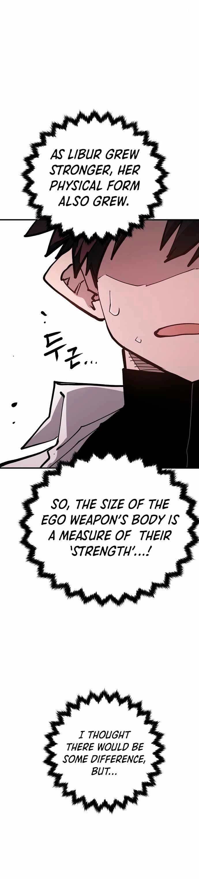 Page https://readmanhwaverse.com/images/player/chapter-183/ch_183_29.webp