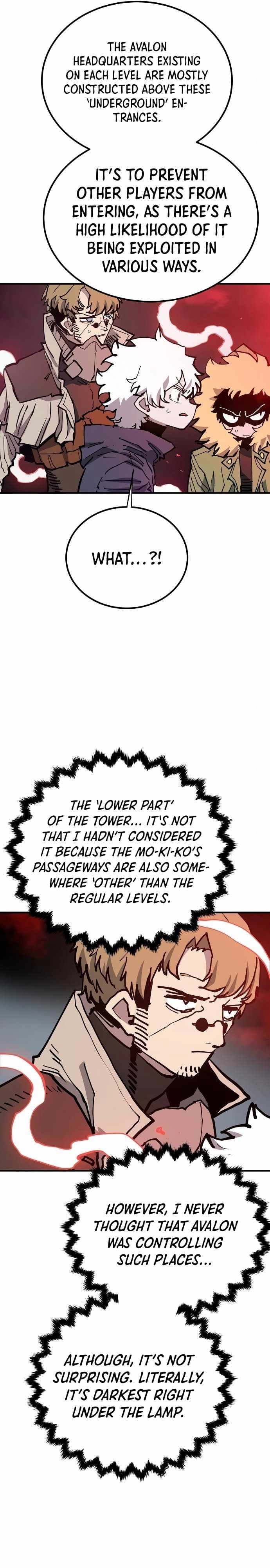 Page https://readmanhwaverse.com/images/player/chapter-183/ch_183_3.webp