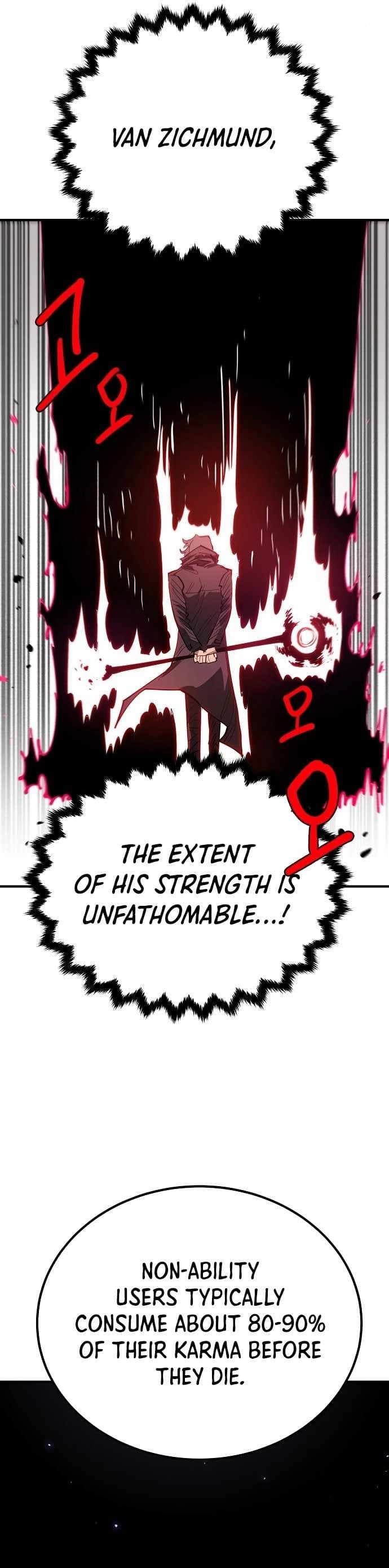 Page https://readmanhwaverse.com/images/player/chapter-183/ch_183_30.webp