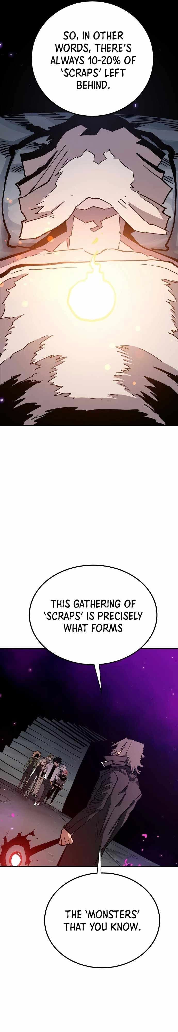 Page https://readmanhwaverse.com/images/player/chapter-183/ch_183_31.webp