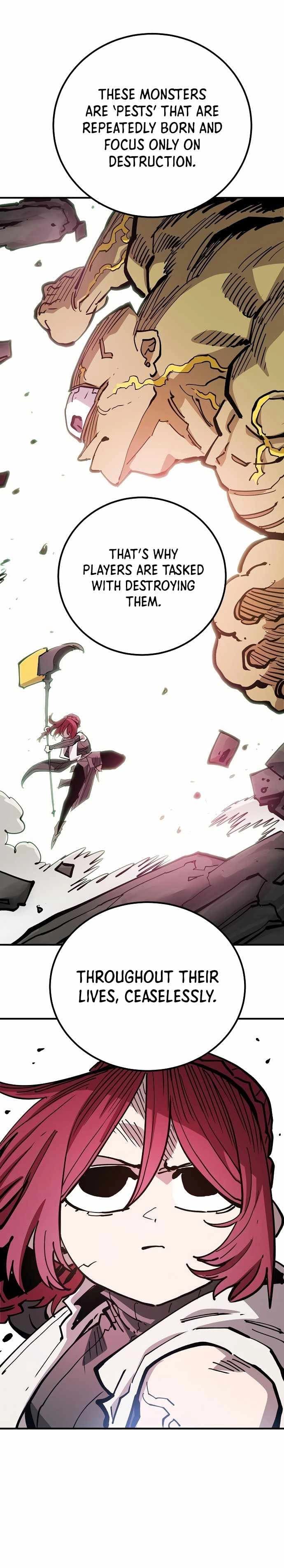 Page https://readmanhwaverse.com/images/player/chapter-183/ch_183_32.webp