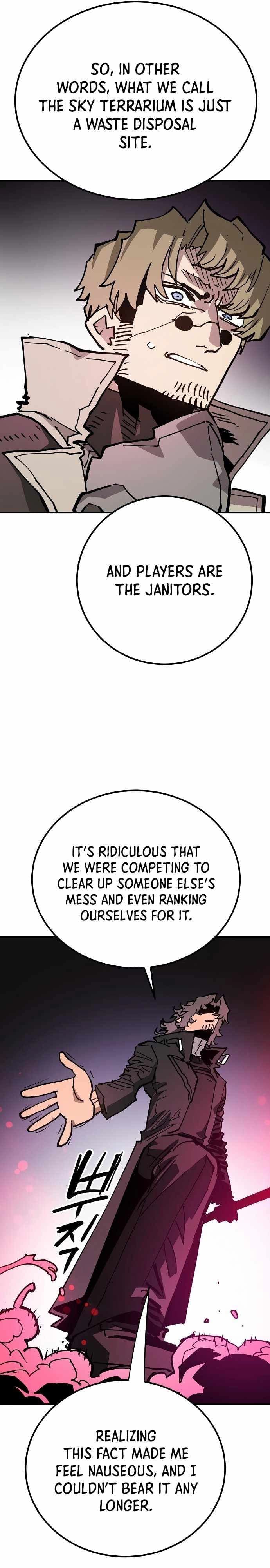 Page https://readmanhwaverse.com/images/player/chapter-183/ch_183_33.webp