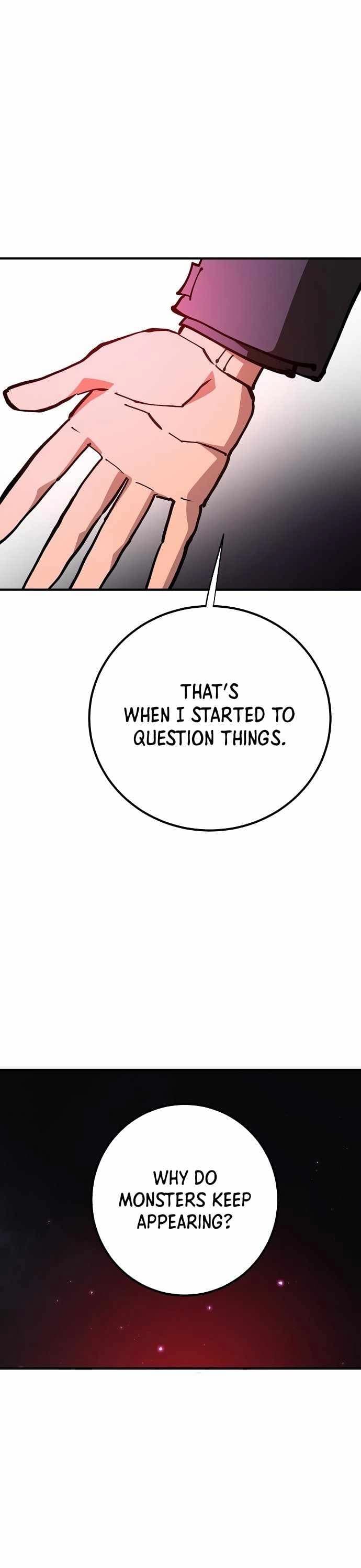 Page https://readmanhwaverse.com/images/player/chapter-183/ch_183_34.webp