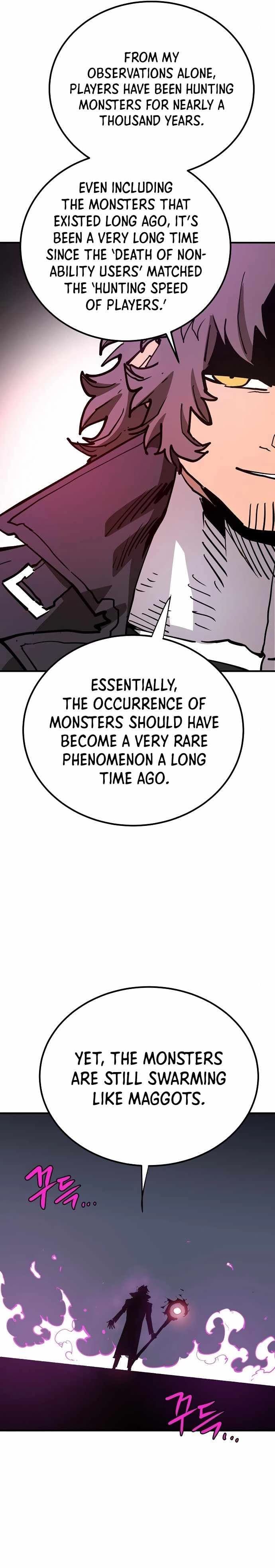 Page https://readmanhwaverse.com/images/player/chapter-183/ch_183_35.webp