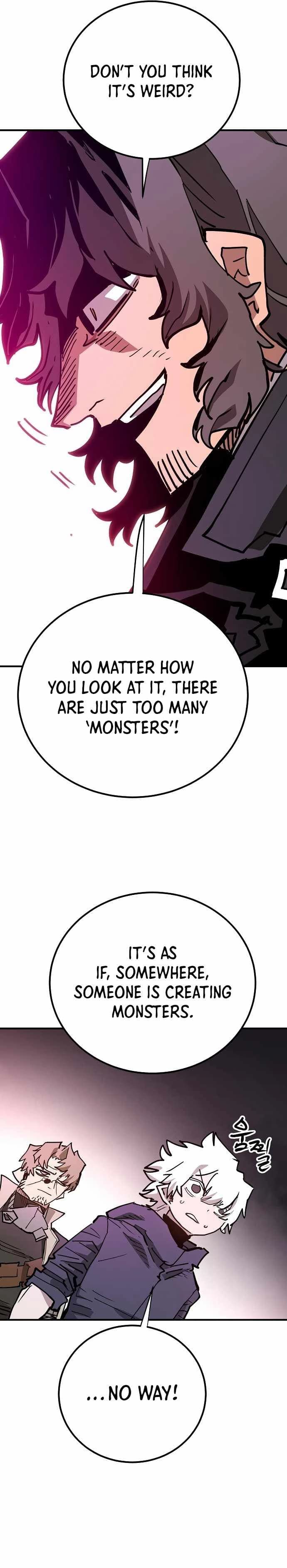 Page https://readmanhwaverse.com/images/player/chapter-183/ch_183_36.webp