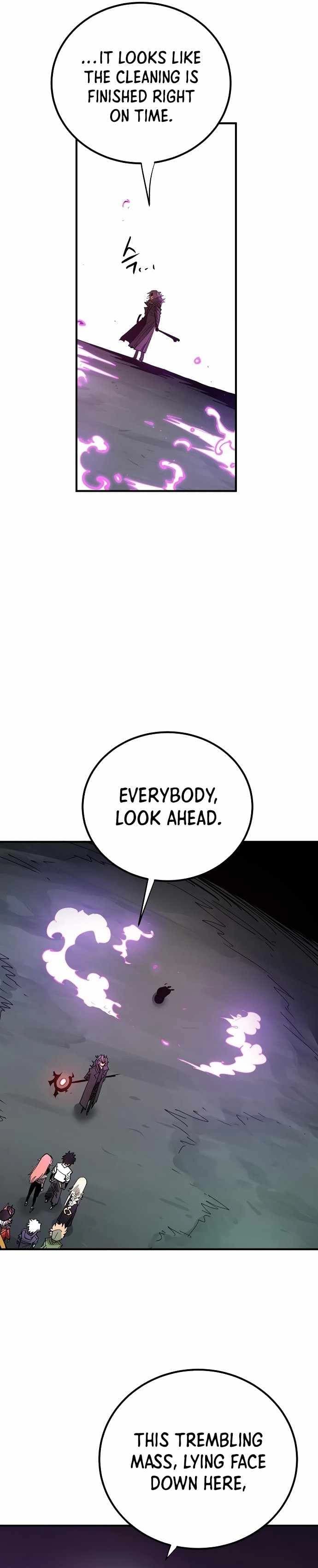 Page https://readmanhwaverse.com/images/player/chapter-183/ch_183_37.webp