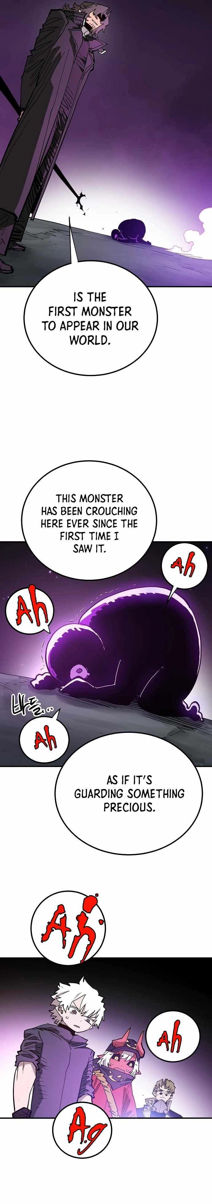 Page https://readmanhwaverse.com/images/player/chapter-183/ch_183_38.webp